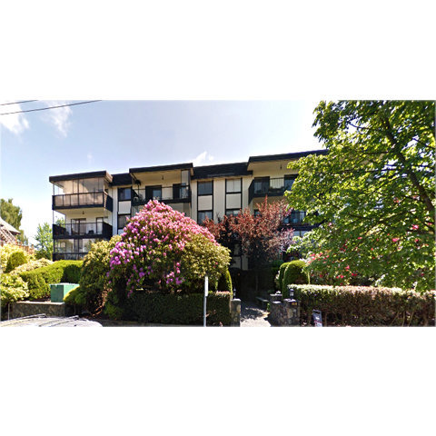 Woodstone Place photo 2