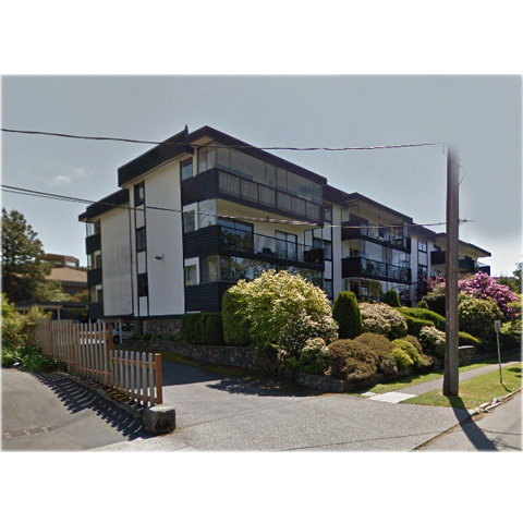 Woodstone Place photo 5