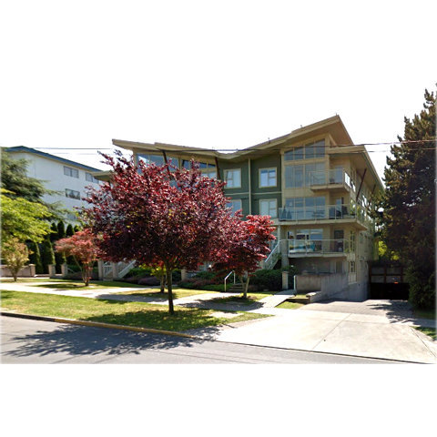 Wilden Lofts photo 3
