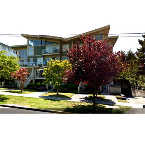 Wilden Lofts photo 2