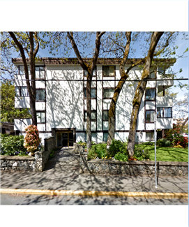 Photo 1 — click to view Winton House photo 1