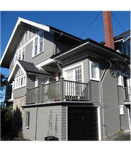 Photo 1 Windy Haugh photo 1