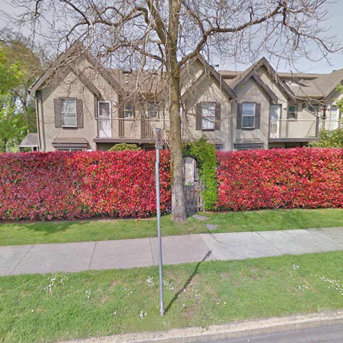 1010 Pembroke