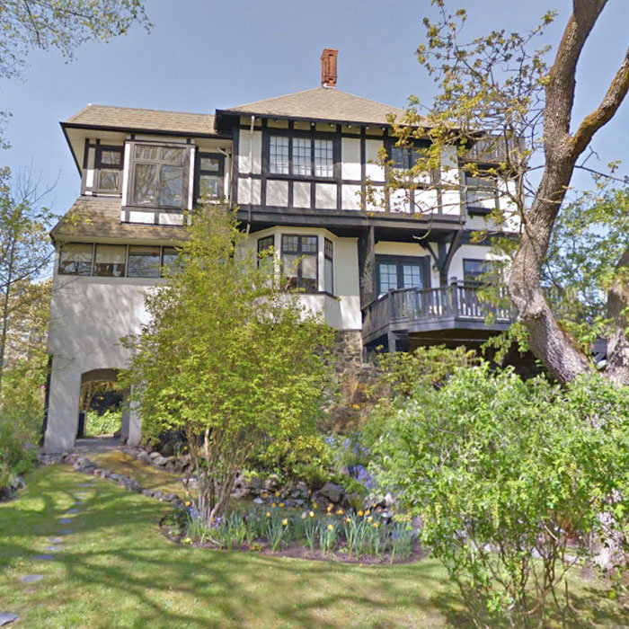 1012 Terrace