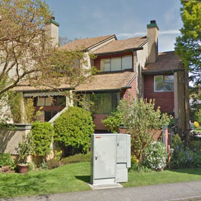 970 Southgate