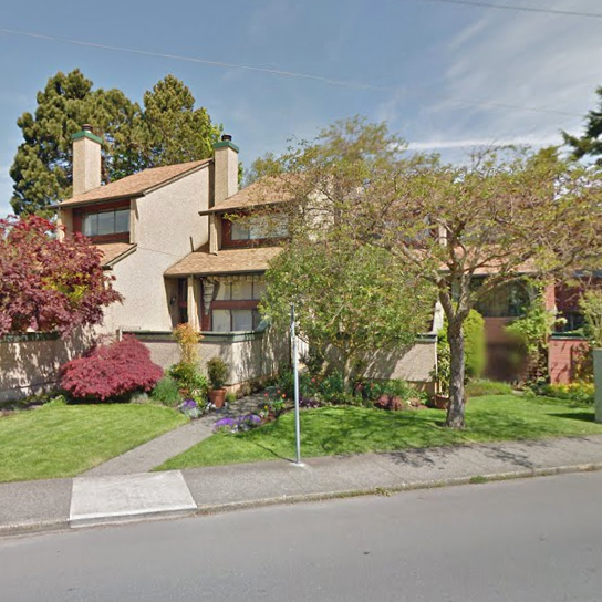 970 Southgate photo 4