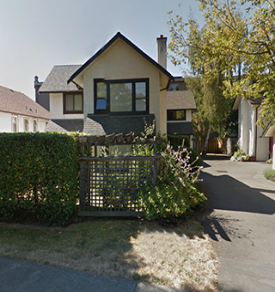 977 Convent