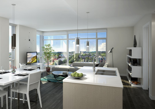 Legato photo 12
