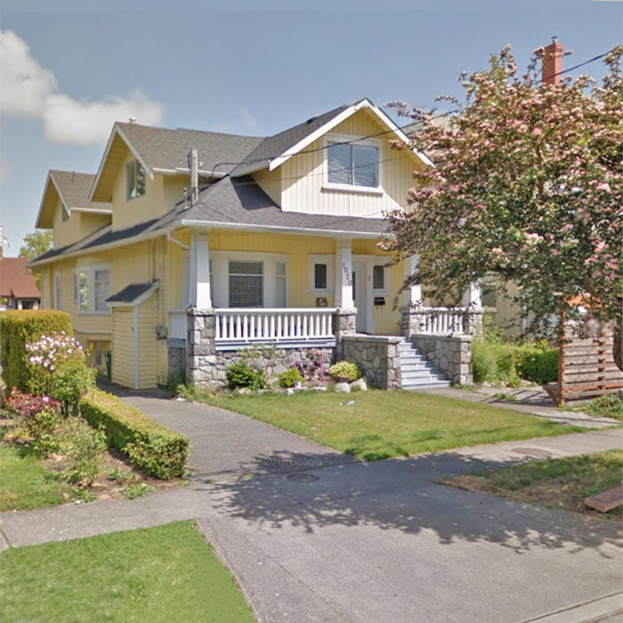 1020 Queens