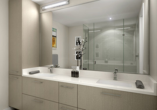 Legato photo 5