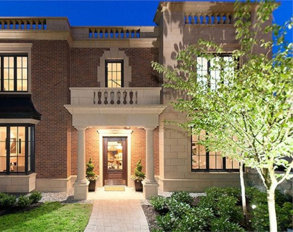 The Crescent on Mcrae photo 7