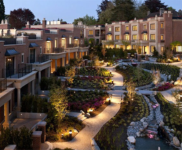 The Crescent on Mcrae photo 4
