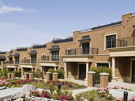 The Crescent on Mcrae photo 10