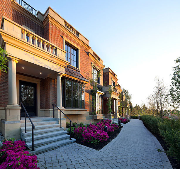 The Crescent on Mcrae photo 5
