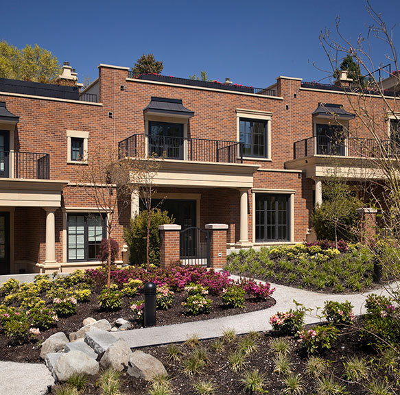 The Crescent on Mcrae photo 6