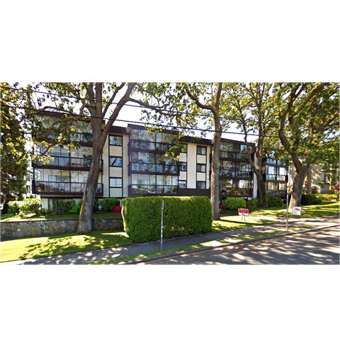 Photo 3 — click to view Wemblay Manor photo 3