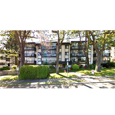 Photo 4 — click to view Wemblay Manor photo 4