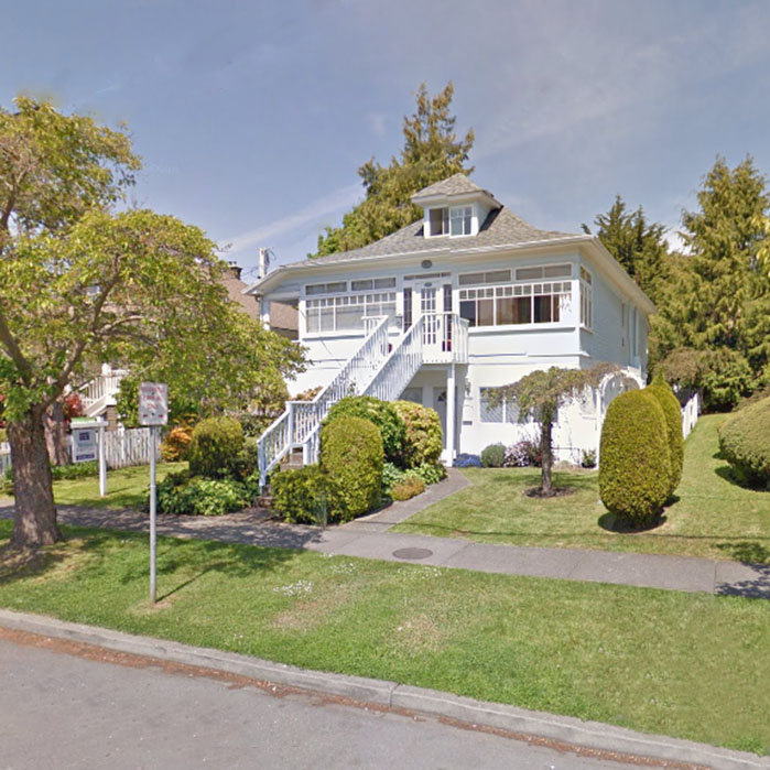 1026 Southgate