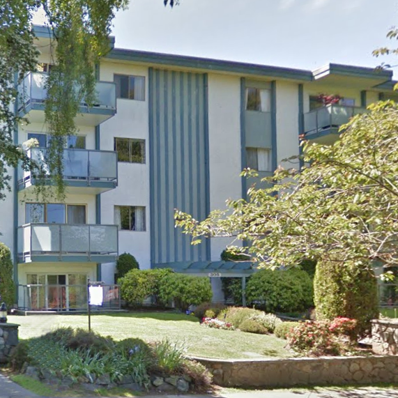 Photo 5 Ardlea Court photo 5