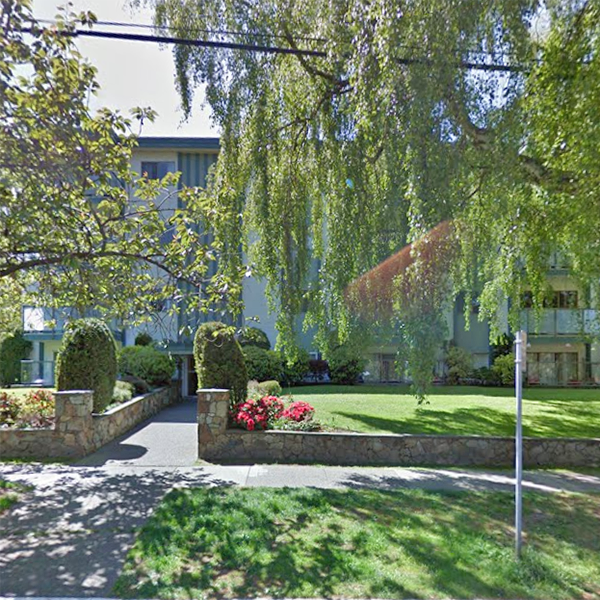 Photo 4 Ardlea Court photo 4