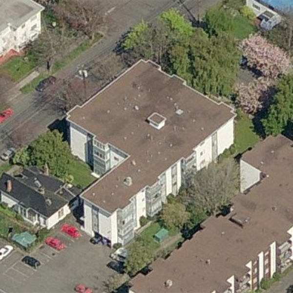 Photo 2 Ardlea Court photo 2