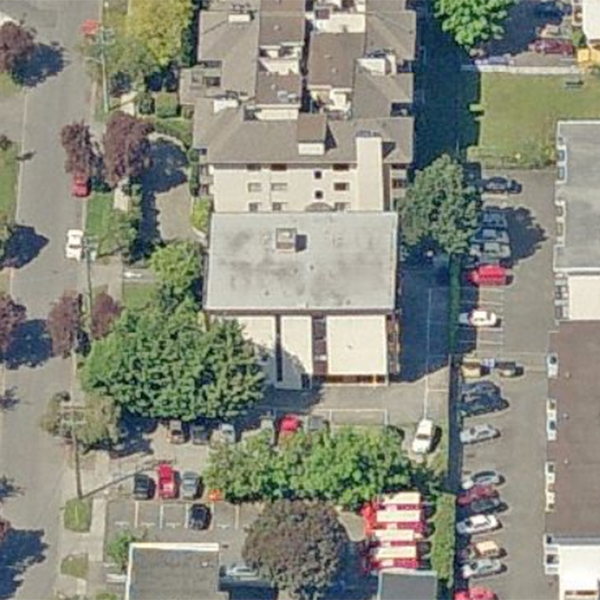 Photo 2 Ascot House photo 2