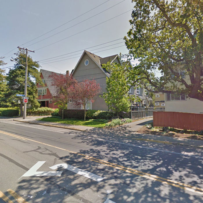 1030 Carberry photo 5