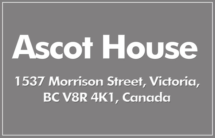 Photo 1 Ascot House photo 1