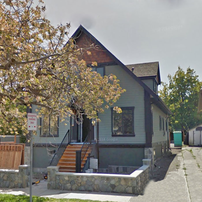 1035 Oliphant
