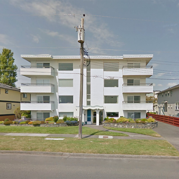 Bayshore Villa photo 4