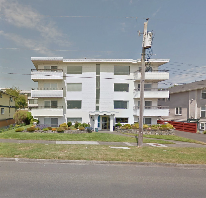 Bayshore Villa photo 5