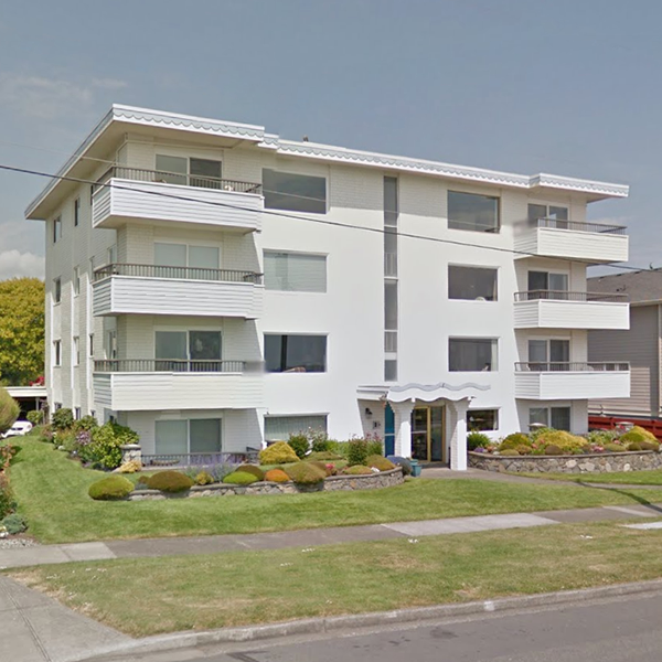 Bayshore Villa photo 3