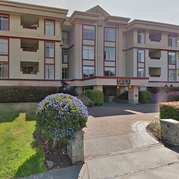 Photo 5 Bayridge photo 5