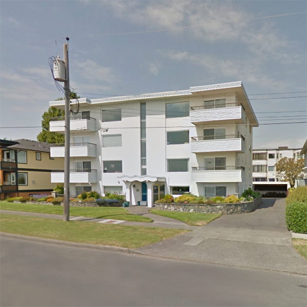 Bayshore Villa photo 2