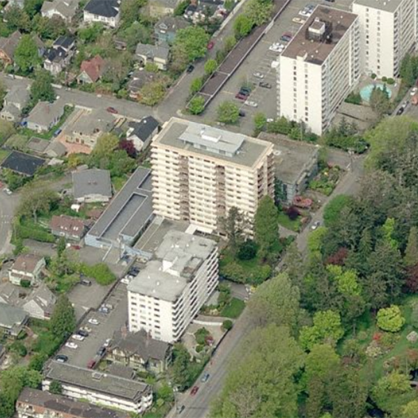 Photo 4 Bickerton Court photo 4