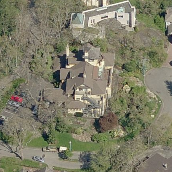 Bowser Manor photo 5