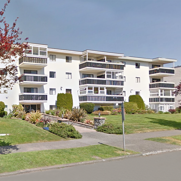 Photo 1 Bramlea Court photo 1