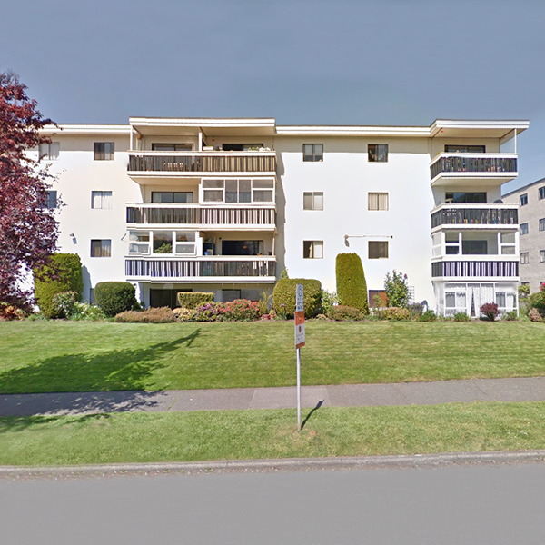 Photo 2 Bramlea Court photo 2