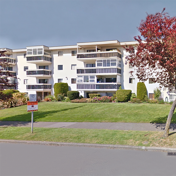 Photo 5 Bramlea Court photo 5