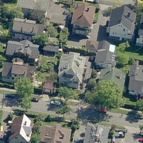 1127 Richardson photo 5