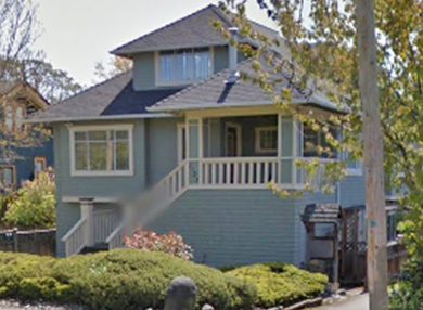 1127 Richardson photo 2