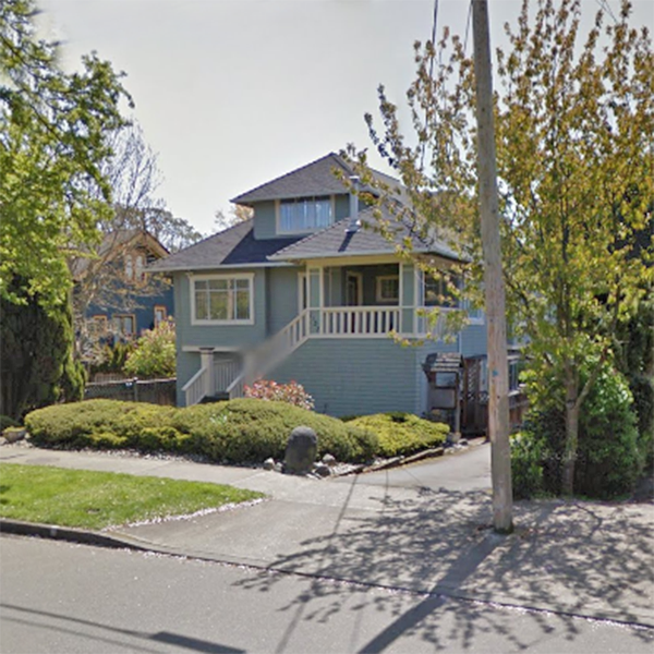 1127 Richardson