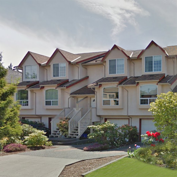 1137 Grant