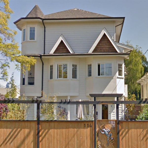 114 Ontario photo 4