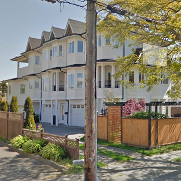 114 Ontario photo 5