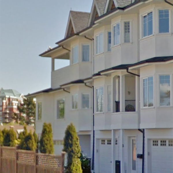114 Ontario photo 3