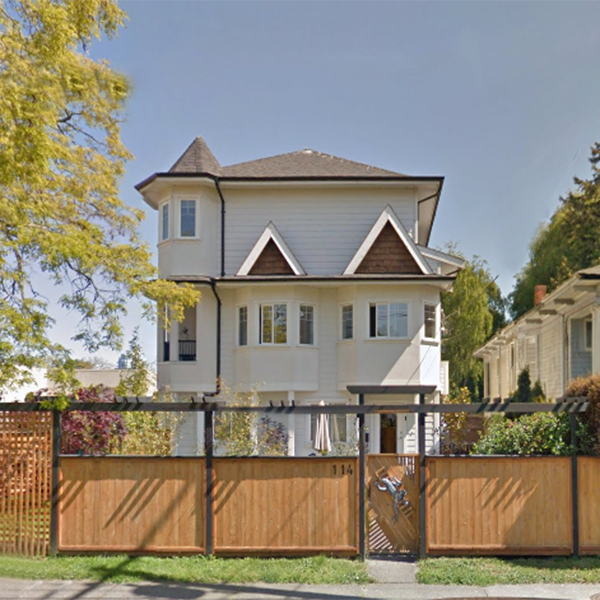 114 Ontario photo 2
