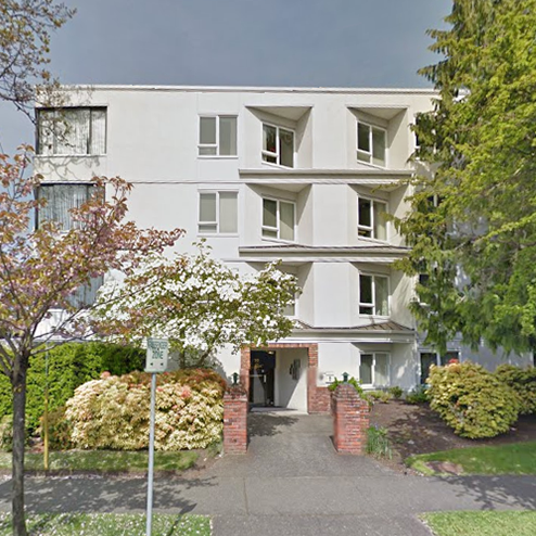 1170 Rockland