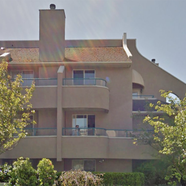 Cardiff House photo 5