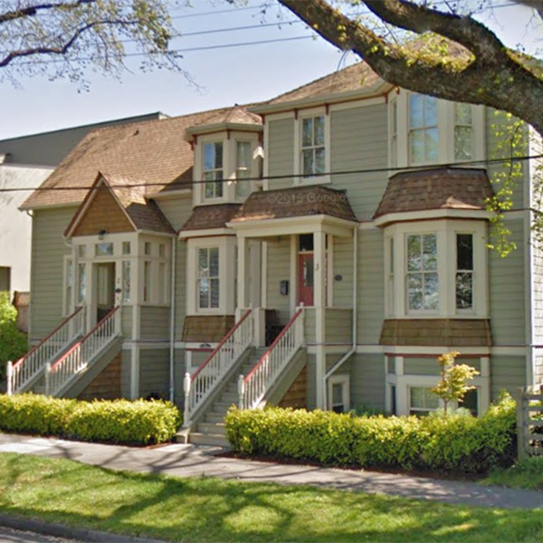 118 St. Lawrence photo 4